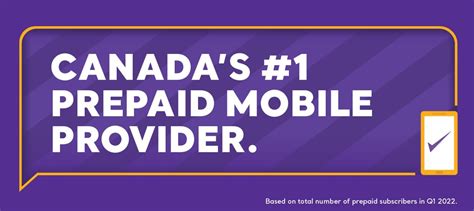 chatr mobile customer service.